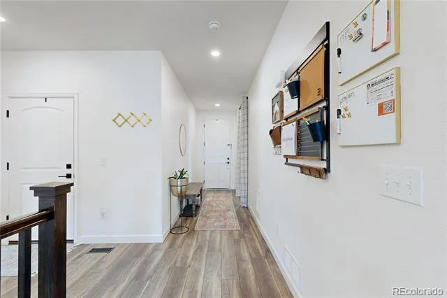 4655 Meadow Drive Dacono, CO 80514