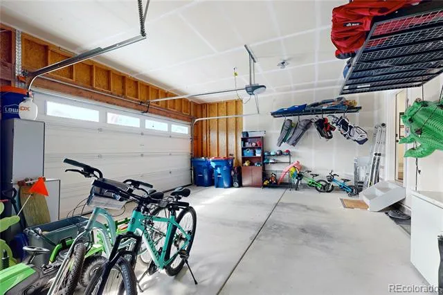4655 Meadow Drive Dacono, CO 80514