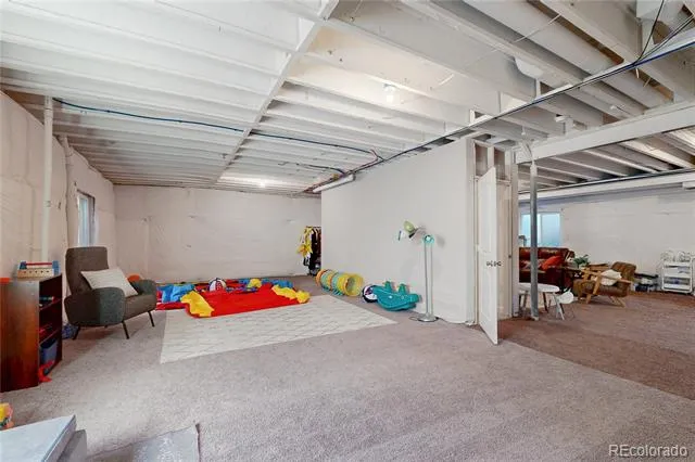 4655 Meadow Drive Dacono, CO 80514