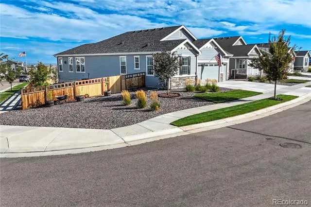 4655 Meadow Drive Dacono, CO 80514