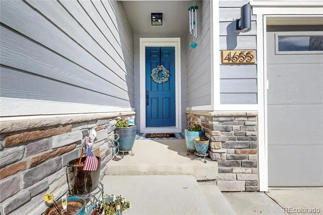 4655 Meadow Drive Dacono, CO 80514