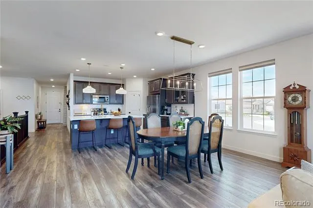 4655 Meadow Drive Dacono, CO 80514