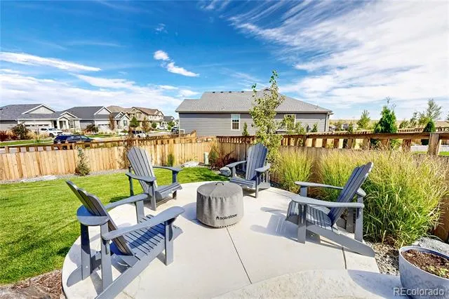 4655 Meadow Drive Dacono, CO 80514
