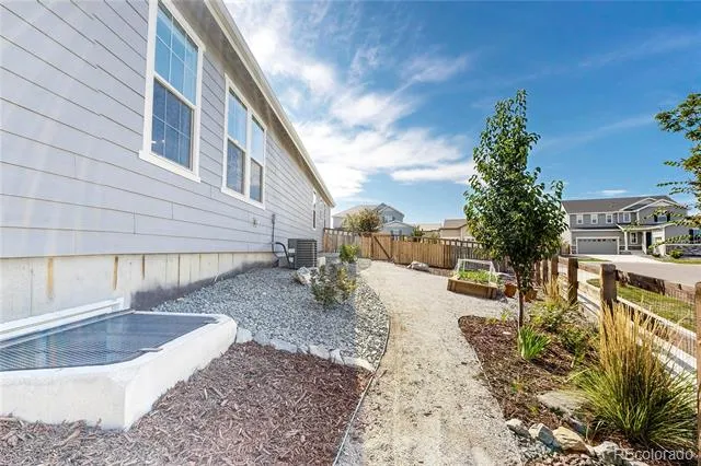 4655 Meadow Drive Dacono, CO 80514