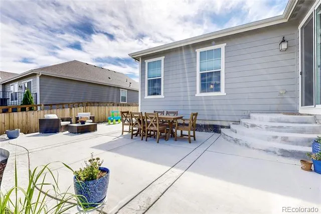 4655 Meadow Drive Dacono, CO 80514