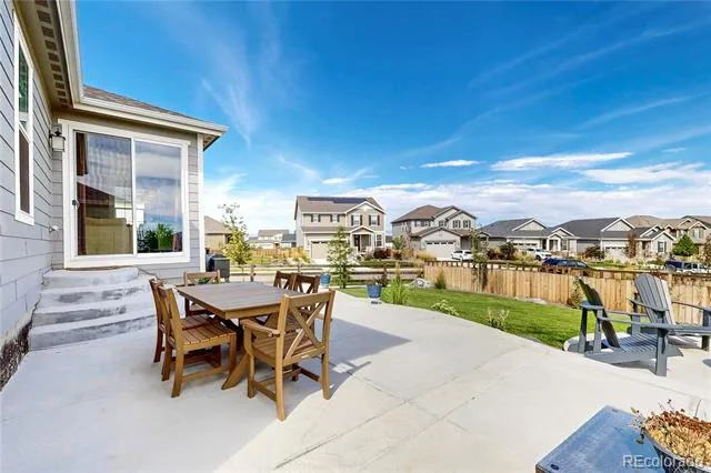 4655 Meadow Drive Dacono, CO 80514