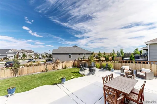 4655 Meadow Drive Dacono, CO 80514