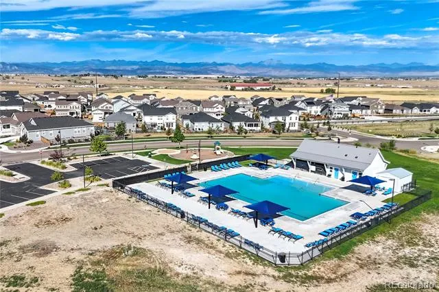 4655 Meadow Drive Dacono, CO 80514