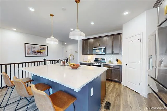 4655 Meadow Drive Dacono, CO 80514
