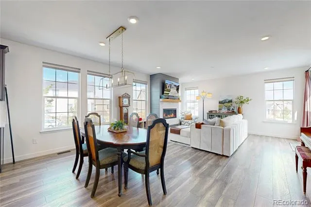 4655 Meadow Drive Dacono, CO 80514