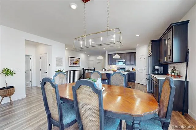 4655 Meadow Drive Dacono, CO 80514