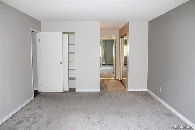 14050 E Linvale Place #209 Aurora, CO 80014