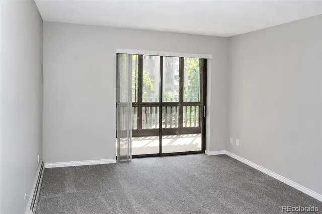 14050 E Linvale Place #209 Aurora, CO 80014