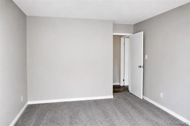 14050 E Linvale Place #209 Aurora, CO 80014