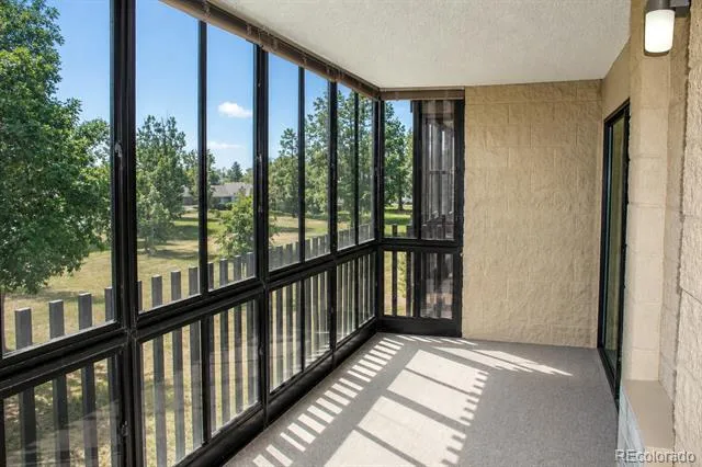 14050 E Linvale Place #209 Aurora, CO 80014