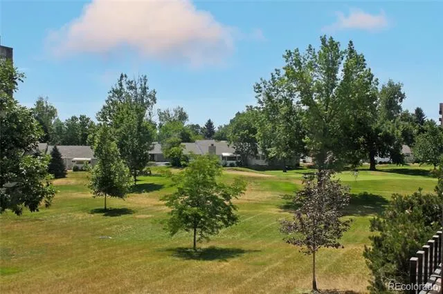 14050 E Linvale Place #209 Aurora, CO 80014