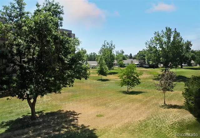14050 E Linvale Place #209 Aurora, CO 80014