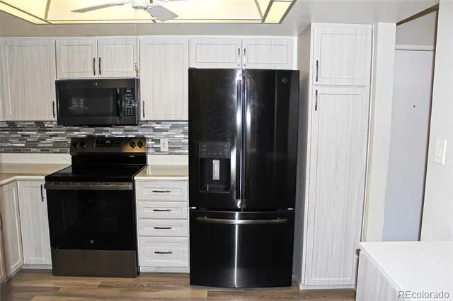 14050 E Linvale Place #209 Aurora, CO 80014
