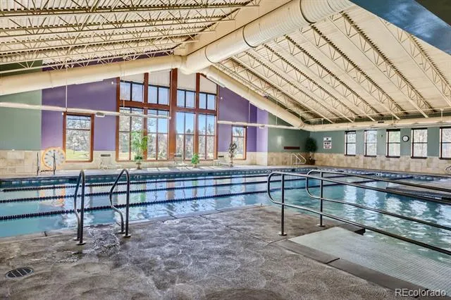 14050 E Linvale Place #209 Aurora, CO 80014