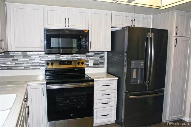 14050 E Linvale Place #209 Aurora, CO 80014