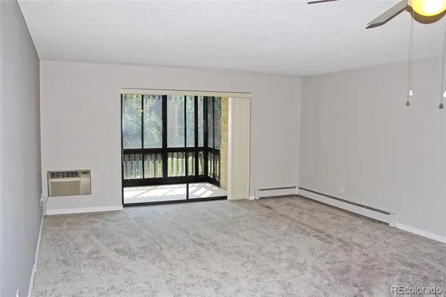 14050 E Linvale Place #209 Aurora, CO 80014