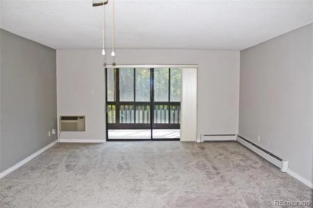14050 E Linvale Place #209 Aurora, CO 80014