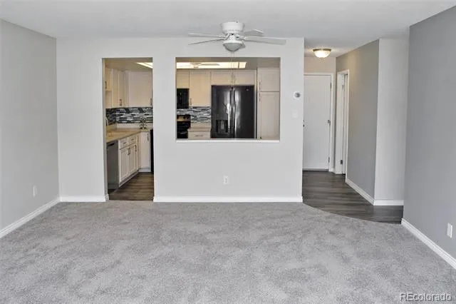 14050 E Linvale Place #209 Aurora, CO 80014