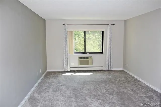 14050 E Linvale Place #209 Aurora, CO 80014