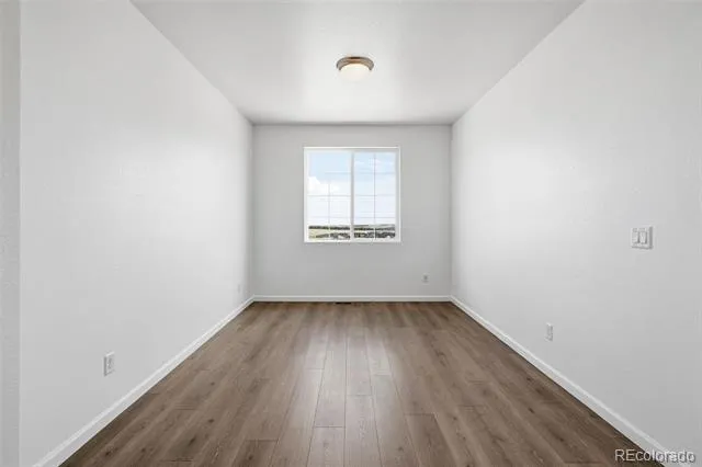 716 Bradley Circle Elizabeth, CO 80107