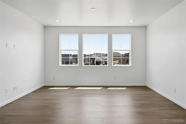 716 Bradley Circle Elizabeth, CO 80107