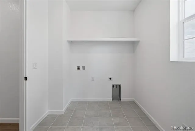 716 Bradley Circle Elizabeth, CO 80107