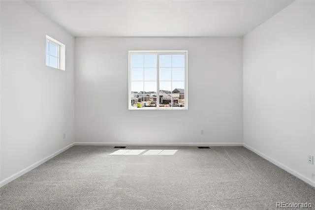 716 Bradley Circle Elizabeth, CO 80107