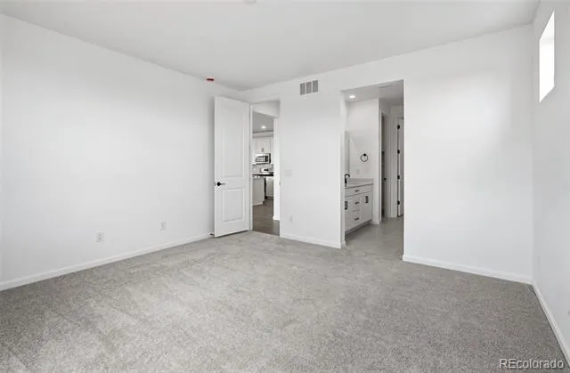 716 Bradley Circle Elizabeth, CO 80107
