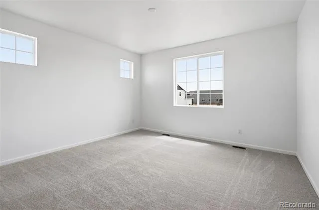 716 Bradley Circle Elizabeth, CO 80107