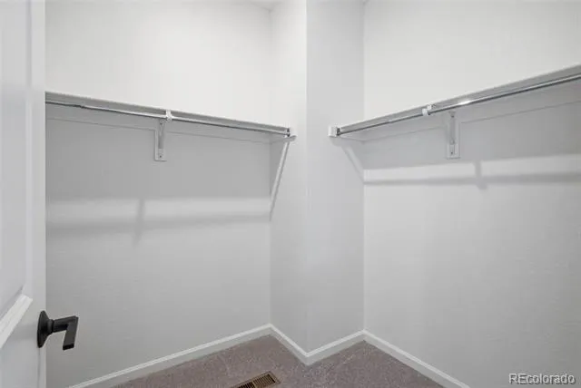 716 Bradley Circle Elizabeth, CO 80107