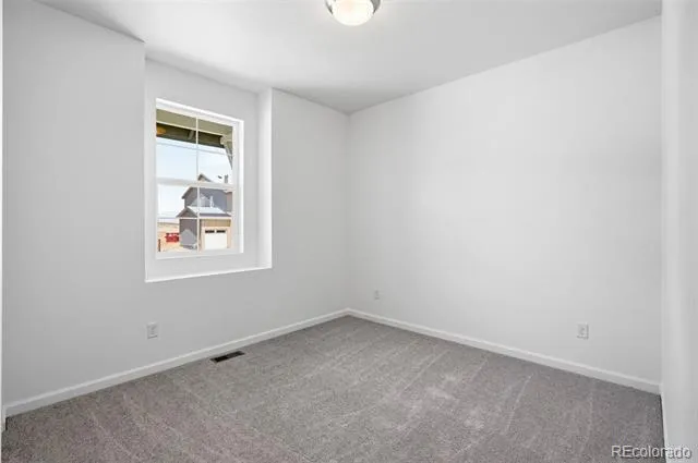 716 Bradley Circle Elizabeth, CO 80107