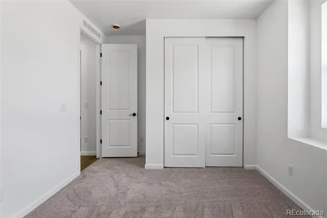 716 Bradley Circle Elizabeth, CO 80107