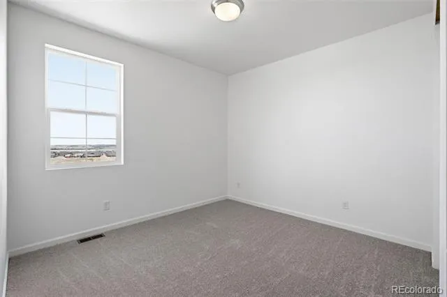 716 Bradley Circle Elizabeth, CO 80107