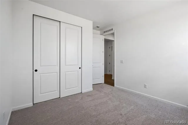 716 Bradley Circle Elizabeth, CO 80107