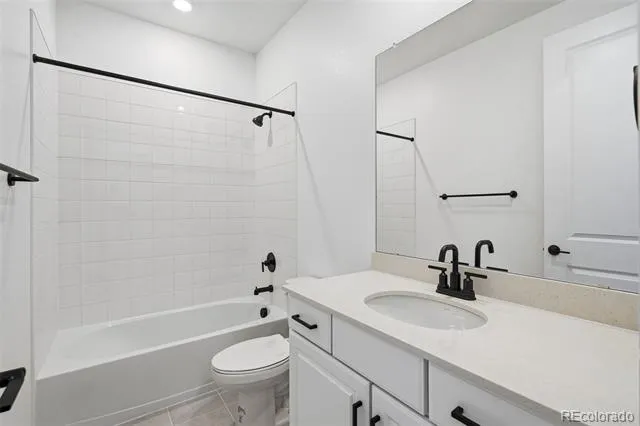 716 Bradley Circle Elizabeth, CO 80107