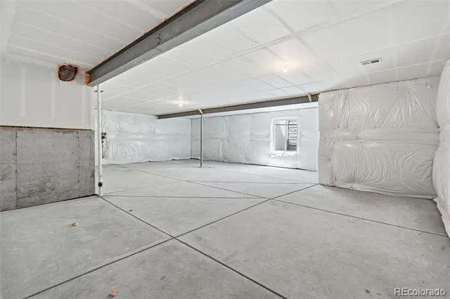 716 Bradley Circle Elizabeth, CO 80107