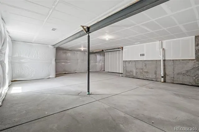 716 Bradley Circle Elizabeth, CO 80107