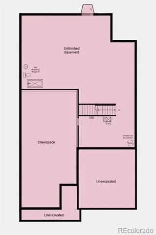 716 Bradley Circle Elizabeth, CO 80107