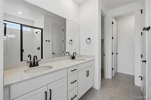 716 Bradley Circle Elizabeth, CO 80107