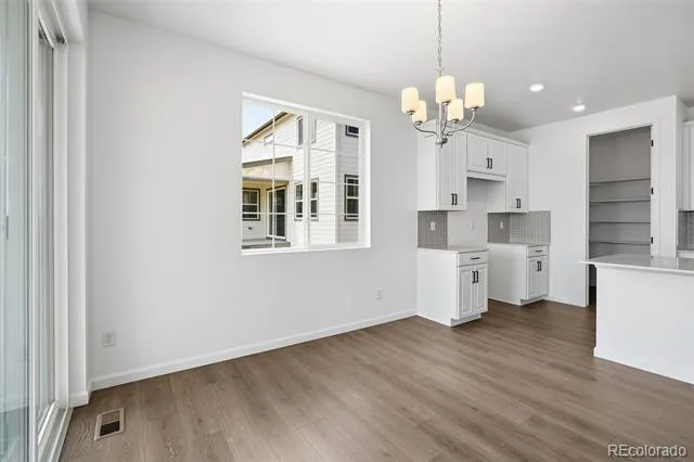716 Bradley Circle Elizabeth, CO 80107