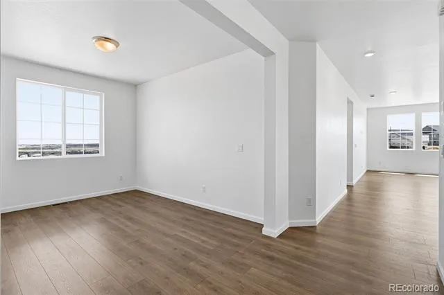 716 Bradley Circle Elizabeth, CO 80107