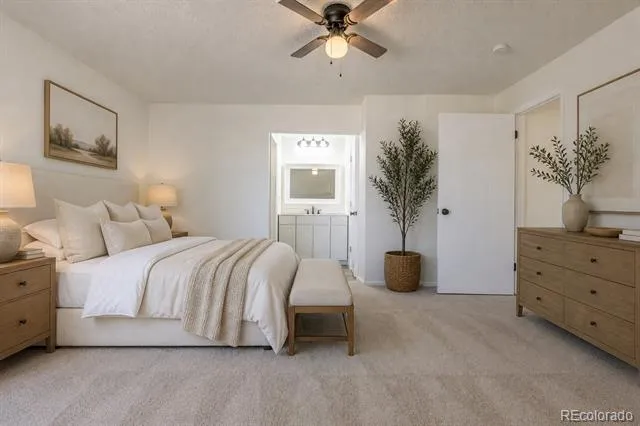 5119 Chandler Way Denver, CO 80239
