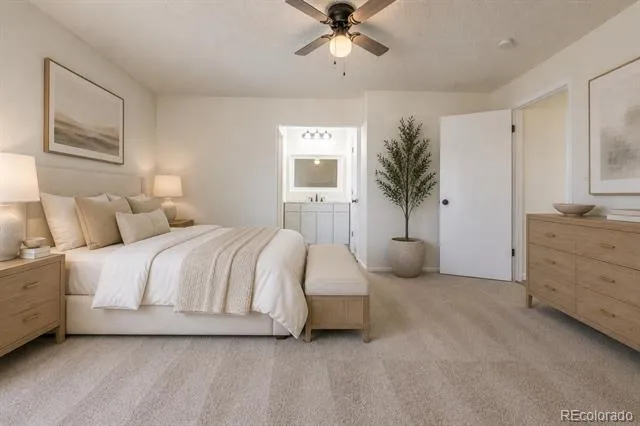5119 Chandler Way Denver, CO 80239