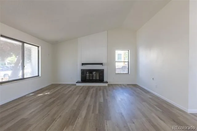 5119 Chandler Way Denver, CO 80239
