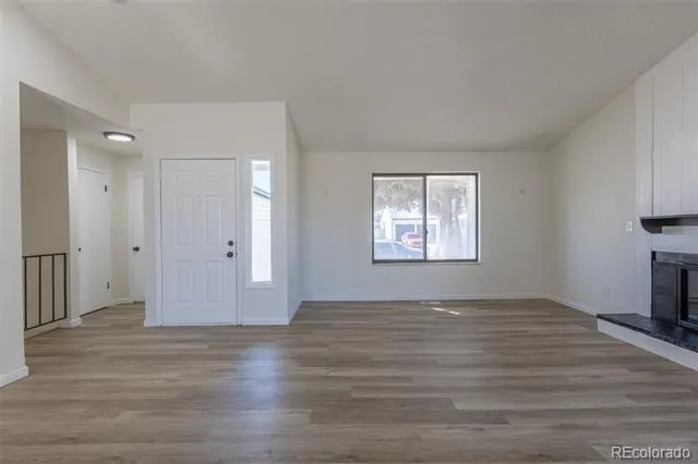 5119 Chandler Way Denver, CO 80239
